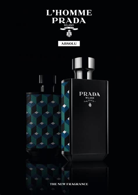 where to buy prada l'homme|prada l'homme house of fraser.